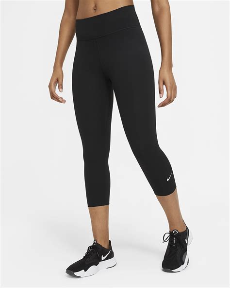 nike kurze hose damen capri|Damen Running 3/4.